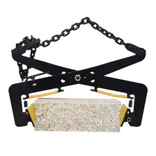 700lbs Stone Slab Lifting