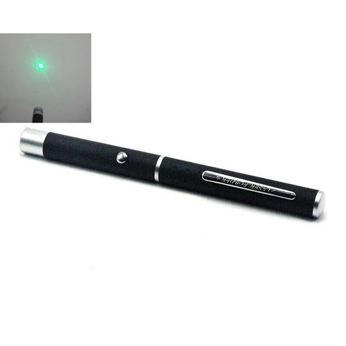 515nm 520nm grass green dot - 520nm,