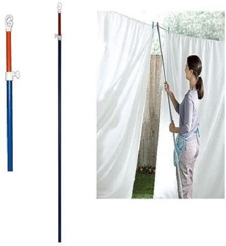Brand new telescopic clothes - telescopic,