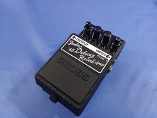 BOSS FDR-1 Fender '65 Deluxe