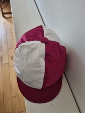 Treehouse Sporting Colours (