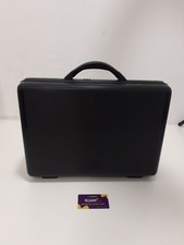 Samsonite Briefcase