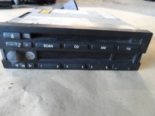 1999 ROVER MGF MG TF 1.6 1.8