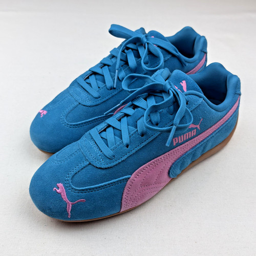 Puma speedcat tropical blue - tropical,
