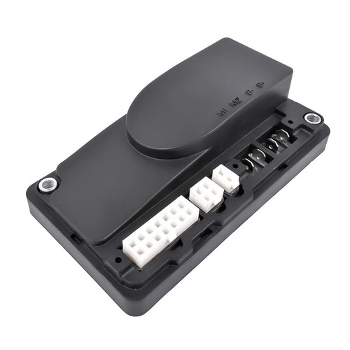 Motor controller 1212p 2502 - motor,
