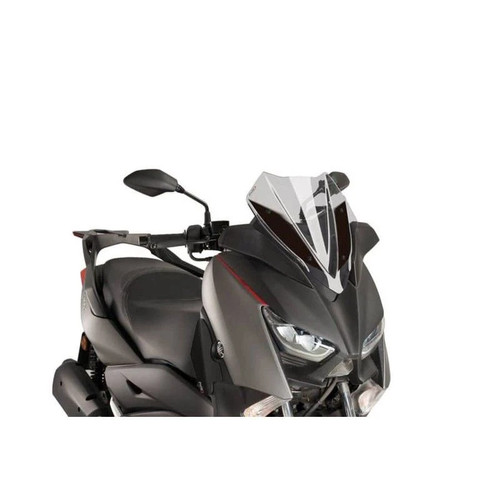 Puig windshield tech line - puig,