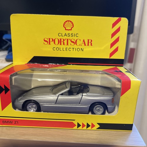 Classic sports car collection - sports,