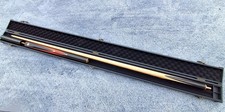 Beautiful hand made - made, spliced