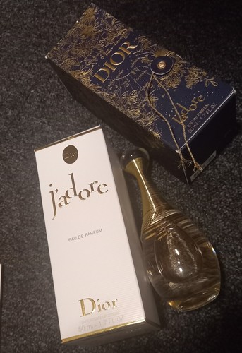 Dior adore eau - dior,
