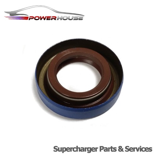 Bmw mini supercharger - bmw,