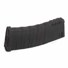 G&G Airsoft Magazine M-Series