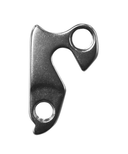 Gurpil bicycle gearbox - gurpil,