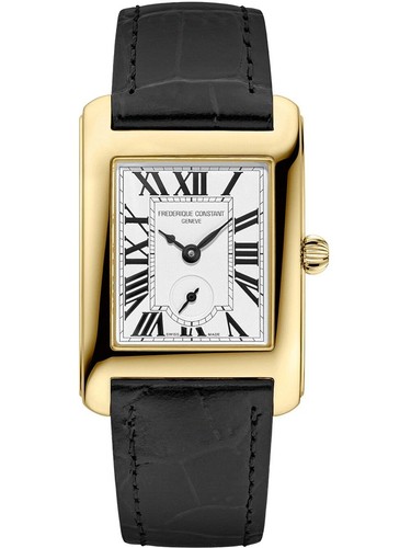 Frederique constant ladies - frederique,