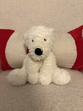 Jellycat Fuddlewuddle Polar