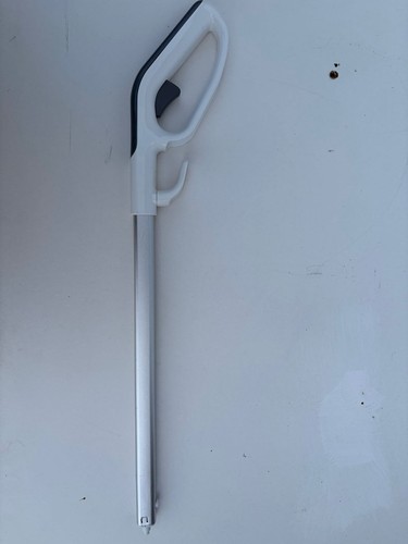 Vax steam combi classic - vax,
