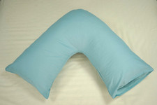 Back neck support - &,