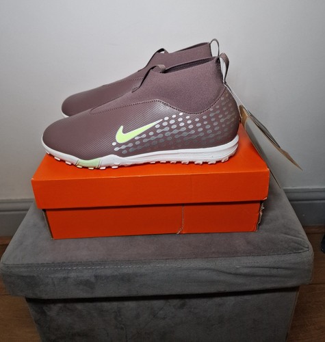 Nikezoom mercurial superfly - nikezoom,