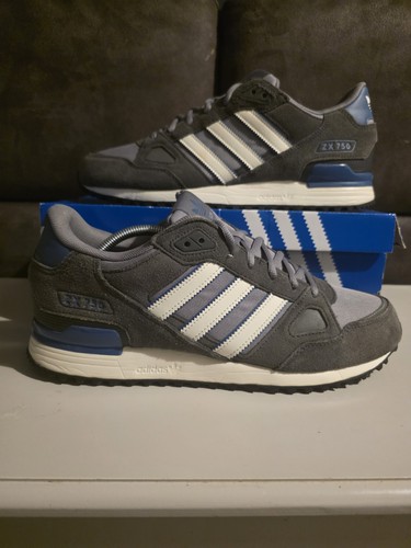 Adidas 750 trainers - adidas,