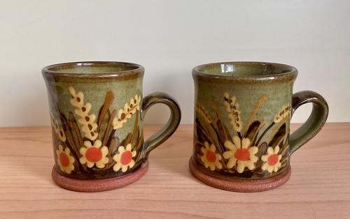 Vintage alan frewin - alan, frewin,