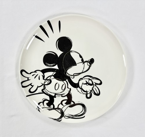 Vintage zak designs disney - vintage,