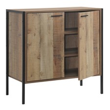 Sideboard door drawer or - door, 2