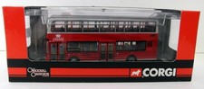 Corgi OOC 1/76 Scale OM41208 -