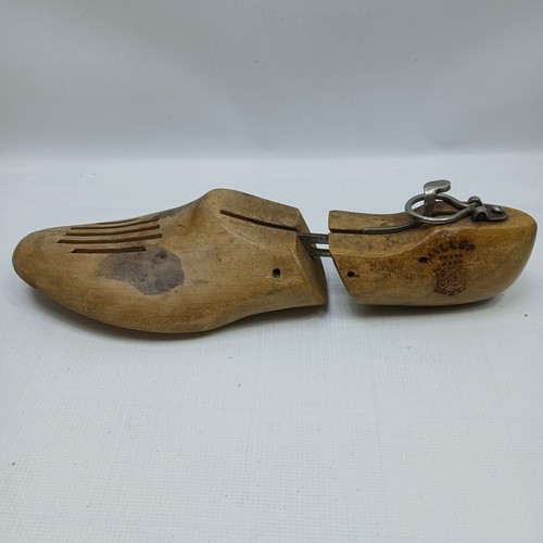 Vtg miller oam solid - miller, co.