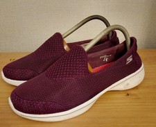 Skechers Go Walk 4 Goga max