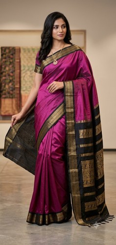 Women pure sico - pure, gadwal