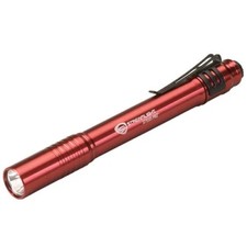 Streamlight Stylus Pro Compact