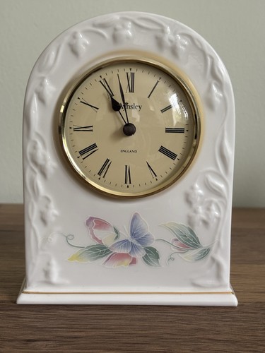 Aynsley fine bone china - fine,