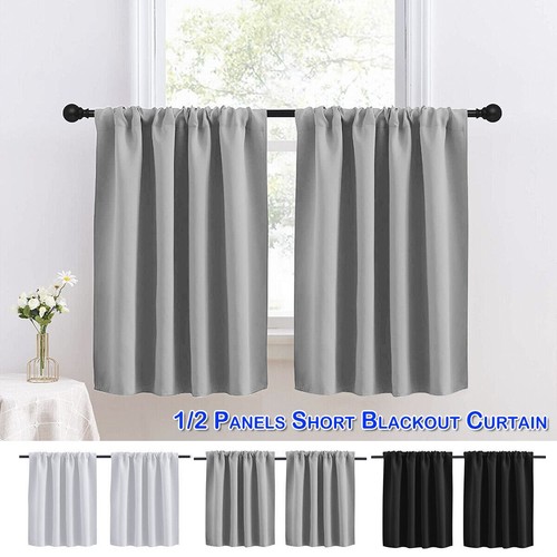 Blackout kitchen short - kitchen,