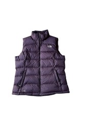 The North Face Women's 700