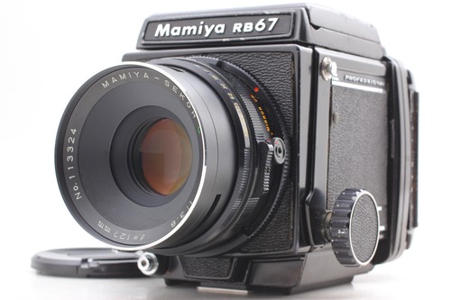 Excellent mamiya rb67 pro - *excellent*,