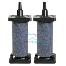 Aquarium 3/5 inch Air Stone 2