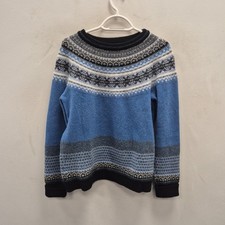 Eribe Scotland Alpine Angora