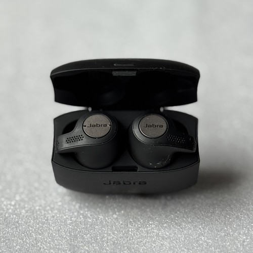 Jabra elite active 65t - elite,