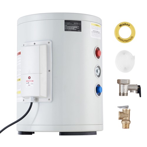 Uimoso gallon point use - gallon,