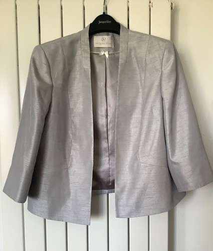 Jacques vert size grey - size,