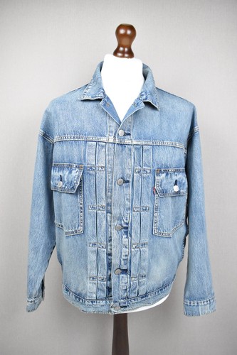 Levi type jacket men - levi’s, men's