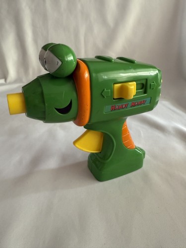 Handy manny disney junior - handy,
