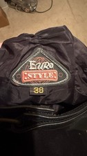 Euro style motorbike - euro,