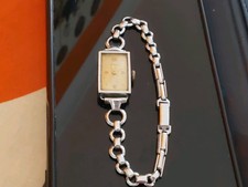 PIERCE WATCH VINTAGE