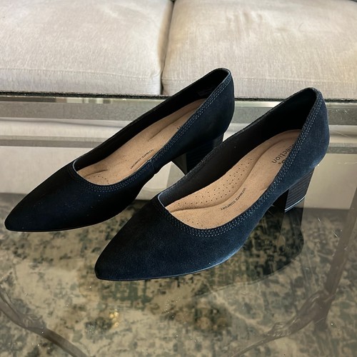 Clarks collection women - clarks, women's