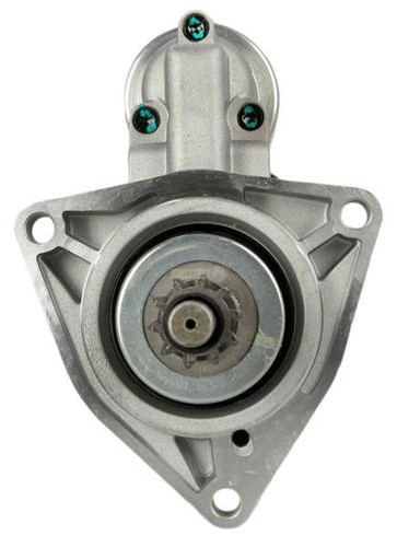 Starter motor 20kw new - motor, 2.20kw