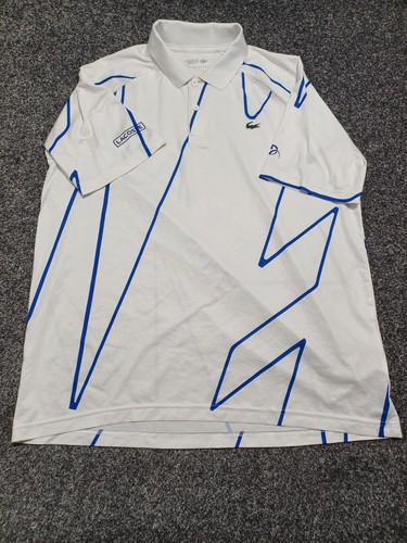 Lacoste sport novak - lacoste,