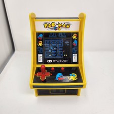 My Arcade Micro Player Pro