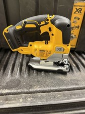 Dewalt Cordless Tools. 2 X