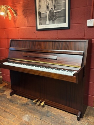 Sale astor 108 piano in - 🎹,