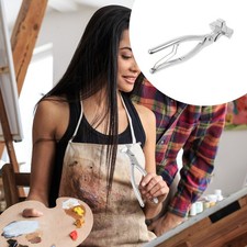  Long Nose Pliers Professional